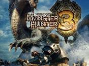 Monster Hunter