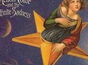 Smashing Pumpkins