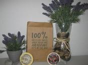 Regalitos "The body Shop"