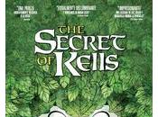 Secret Kells