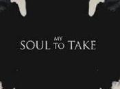 Soul Take: Craven precalienta antes Scream