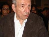 Enrique ciriani_conea 2010