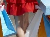 "personal shopper" mercadillo