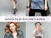 venderá online España