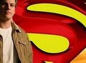 Jonah Nolan dirigirá Superman