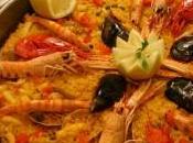 paella hablamos…