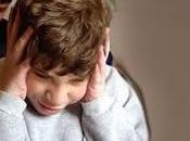 Nueva técnica para detección autismo.