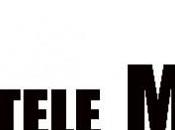 gente .....merece momento atención