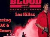 mejores películas vienen mente