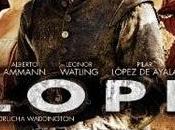 Trailer: Lope