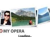 Opera Photo