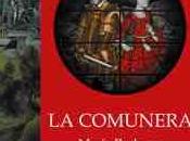 comunera