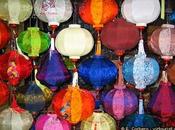 "HOI Javier Serrano Sánchez