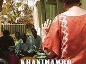 Temporada SANFIC6: Khanimambo Mozambique.