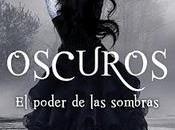 Próximas publicaciones español