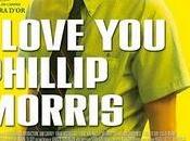 Phillip Morris quiero!