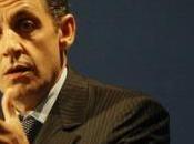 Sarkozy, deportador