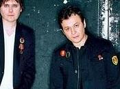 Descargate nuevas canciones Manic Street Preachers