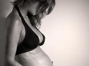 Quedarse embarazada tras aborto