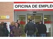 Actualidad