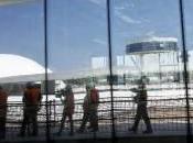 Niemeyer enseña tripas Cultura elmundo.es