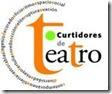 Tragedia Bufón