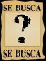 buscan líderes