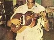 Niño Rivera Conjband