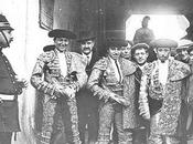 ¡1874! ¡1914!