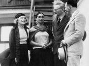 años asesinato Trotsky