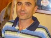 Charlando Gregorio Toribio