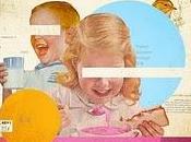 [Disco] Lemon^Fly Subterfugios Placebos (2010)