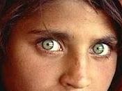Mirada Niños