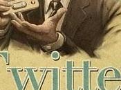 tecnología 50´s