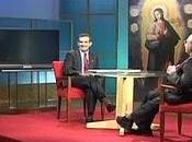 Padre carreira lima. agosto 2010