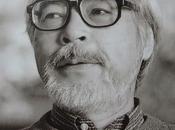 Hayao Miyazaki: "Suzuki está haciendo plan disolución para Ghibli"