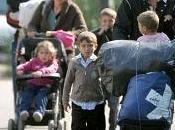 Sarkozy expulsa gitanos busca “limpieza”que salve Francia.