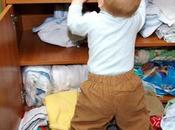 ¡Cuidado: sobreproteger!