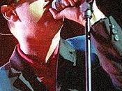 blues ausentes