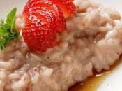 Entrante Primer plato
