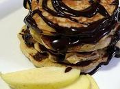 Postre