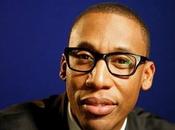 Easy Raphael Saadiq