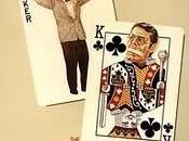 comedia