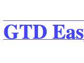 Easy: asistente para hacer Getting Things Done
