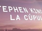 Cúpula (Under Dome)