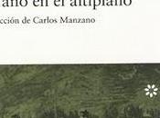 Legión Idiotas