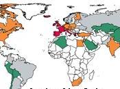 Graficos interesantes