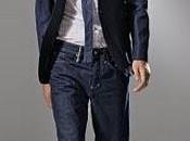 Moda Tendencia 2010/2011 Hombres:Basicos.