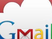 ¿Tienes Gmail? Pues tienes segundos para arrepentirte enviar correo