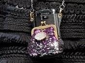 detalles dolce gabbana